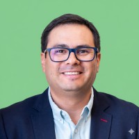 Ministerio de Ciencia, Tecnología, Conocimiento e Innovación Employee Tomas Rivero's profile photo