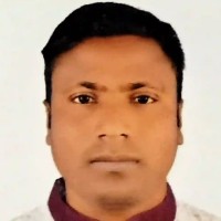 MBM Employee Jahidul's profile photo