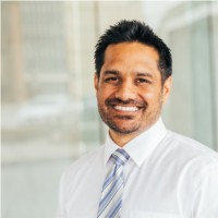 Samir Vora Email & Phone Number