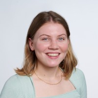 Imogen Bird Email