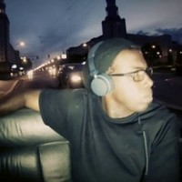 Fleetmatics Employee Fredd Joy's profile photo
