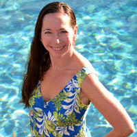 Trump Network Employee Linda Milgazo-Funke's profile photo