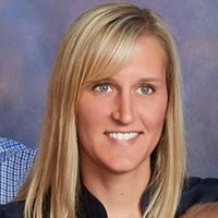 Kelsey Dybevik Email & Phone Number