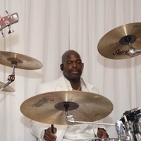 Andre Adams Email & Phone Number