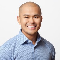 HeadSpin Employee Roberto Santosdiaz's profile photo