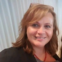 Diana Alvarez Email & Phone Number