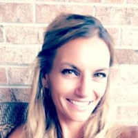 Plainfield Community Consolidated School District #202 Employee Laura Shervino's profile photo