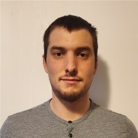Mathieu Dumont Email