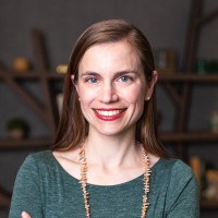 Tiffany Tisler Email & Phone Number