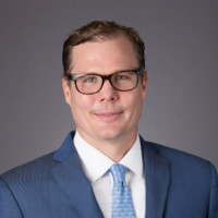 Specialty1 Partners Employee William Getschow's profile photo