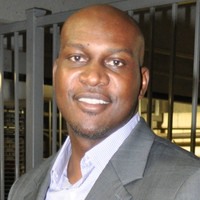 American Product Distributors, Inc. Employee Al Wallace's profile photo