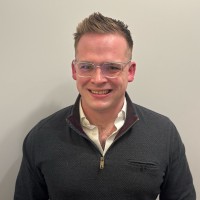 Gamecheck Employee Jack Crabtree's profile photo
