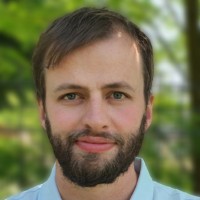 Petsy Employee Daniel Bulanda's profile photo