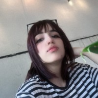 Cecy Ceballos Email