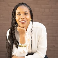 Jazmine Brazier Email & Phone Number