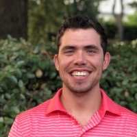 Trevor May Email & Phone Number
