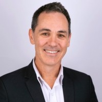 Minerals Council of Australia Employee Chris McCombe's profile photo