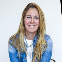 Altermark Employee Alessandra Malheiros's profile photo