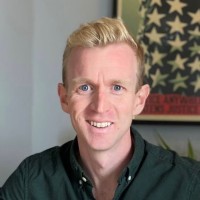 George Harris Email & Phone Number