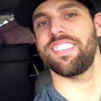 Meritage Homes Employee Robert Drake's profile photo
