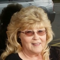 NATIONAL HVAC SERVICE Employee Connie Craddock's profile photo