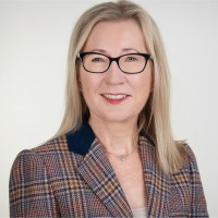 Gardner Leader LLP Employee Elizabeth Saunders's profile photo