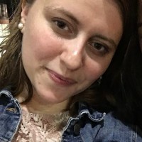 Kseniya Nagornova's profile photo