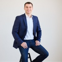Camden Muller Email & Phone Number