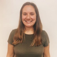 Jessica Alongi Email & Phone Number