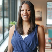 Grace Manning-Marsh Email & Phone Number
