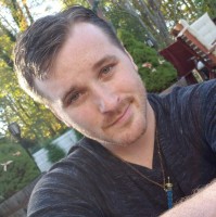 Michael Sweet Email & Phone Number