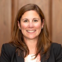 Town of Arlington, MA Employee Christine Bongiorno's profile photo
