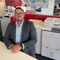 James Mack Email & Phone Number