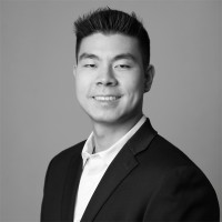 Edward Shen Email & Phone Number