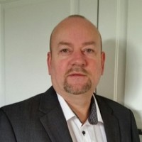 Erling Petersen Email