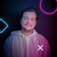 Hugo Milcent Email & Phone Number