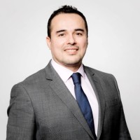 Manuel A. Casas Email