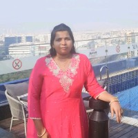 Repsoft Global Employee Prasanna S's profile photo