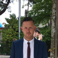 Barry McGinley Email & Phone Number