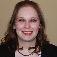 Jones Stephens Employee Kerri Hooks's profile photo