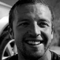 LELO Employee Peter Muffoletto's profile photo