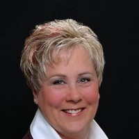 Janice Aasen Email & Phone Number