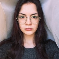 Proper Business Solutions Employee Rocío Micaela Gauna's profile photo