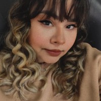 DataEX Employee Carla Fritsch's profile photo