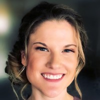 Kellee Roeder Email & Phone Number