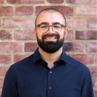 Ali Samir Email