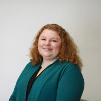 Michigan Farm Bureau Family of Companies Employee Rachel Cattron's profile photo