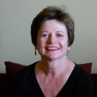 WPS, LLC Employee Mary Parker's profile photo