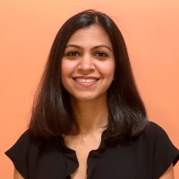 Tanvi Kanakia Email & Phone Number