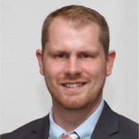 Mike Griffioen Email & Phone Number